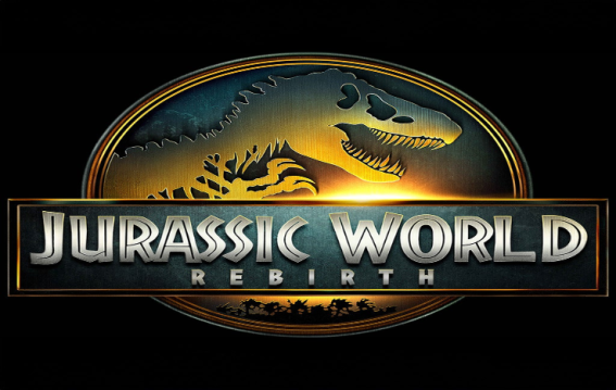 Jurassic World Rebirth Roars at Box Office